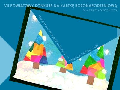 2021 11 15 kartka