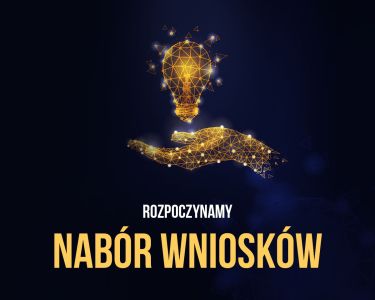 2021 11 24 nabor 1