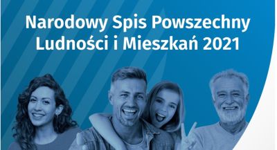 nsp