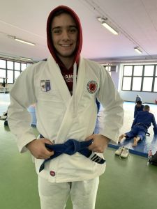 Jakub Wojciechowski