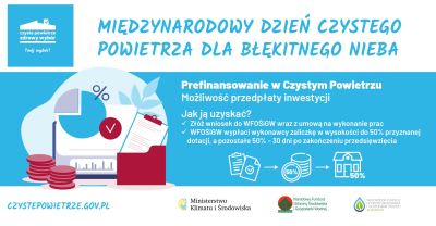 Czyste Powietrze 3 1