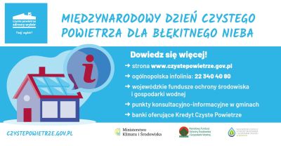 Czyste Powietrze 4 1