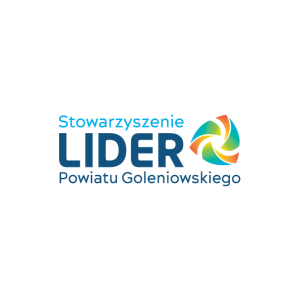 Logo Lider