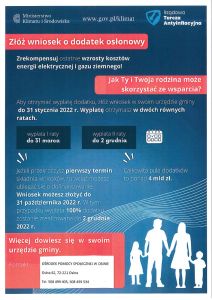 2022 01 4 dodatek oslonowy