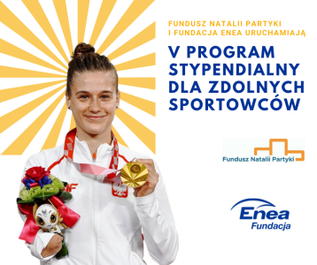 Fundusz Natalii Partyk