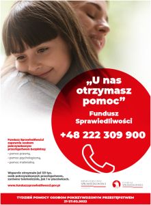 2022 02 22 plakat przemoc