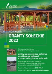2022 03 14 plakat