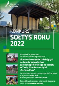 2022 03 17 plakat soltys