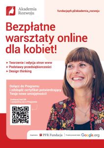 2022 04 21 warsztaty