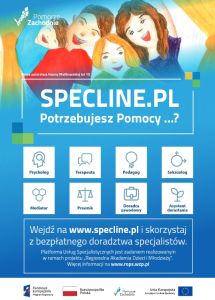 2022 05 19 platforma