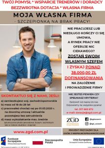 2022 05 19 wlasna firma