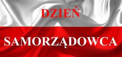 2022 05 27 dzien samorzadowca