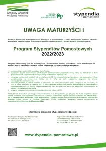 2022 05 27 stypendia