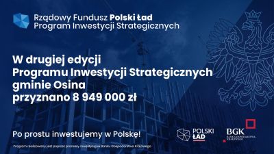 2022 05 30 gmina osina