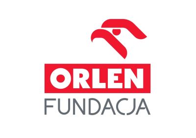 2022 06 06 orlen