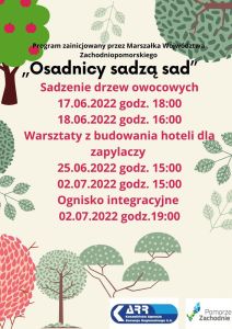2022 06 08 osadnicy