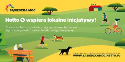 2022 10 12 netto