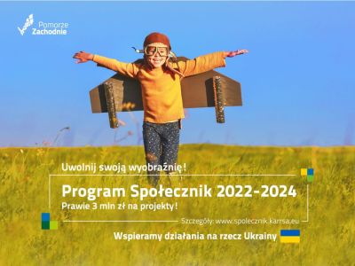 2022 10 13 spoolecznik