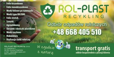 Baner RPR 1