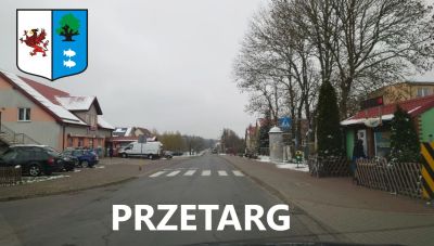 osina 1