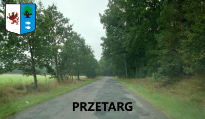 wegorza