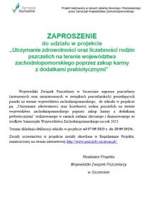 2023 08 25 zaproszenie