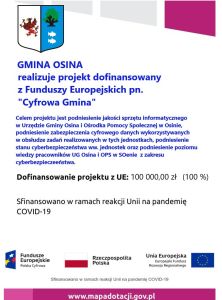 informacja cyfrowa