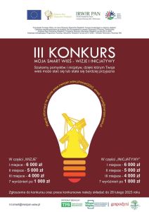 2023 01 18 konkurs