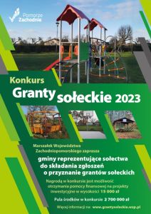 2023 02 13 granty