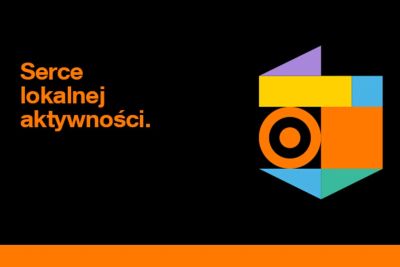 2023 02 13 pracownie