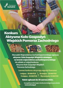 2023 06 02 konkurs