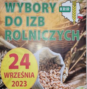 2023 08 28 wybory izb rolniczych info