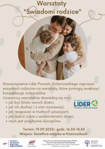 2023 09 04 swiadomi