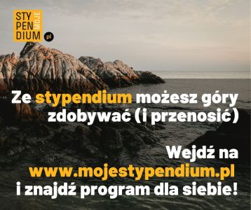 2023 09 11 moje stypendium
