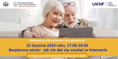 2024 01 10 webinarium 1