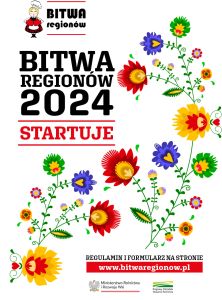 2024 04 10 bitwa