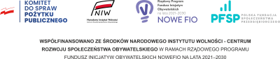 STOPKA FIO 2024 OK