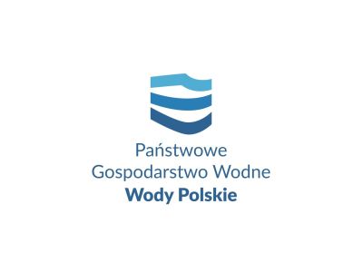 2024 12 31 wodypolskie