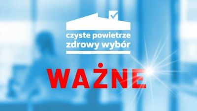 2023 12 20 czyste