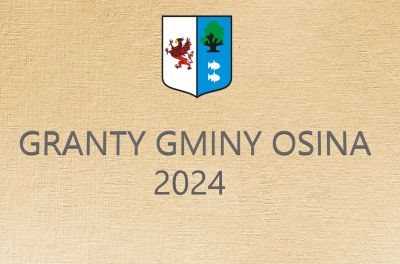 2024 01 29 granty 1
