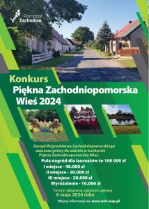 2024 03 26 plakat