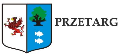 2024 06 11 przetarg