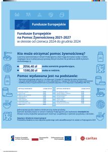 2024 07 24 zywnosc