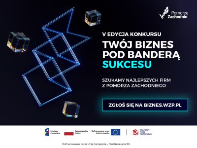 2024 10 15 konkurs