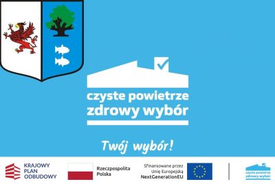 2024 10 22 czyste
