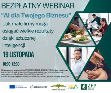 2024 11 07 webinar 1