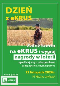 2024 11 19 ekrus 1