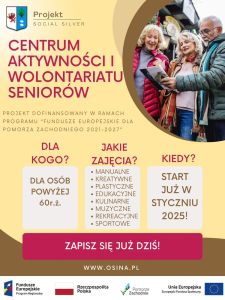 2024 11 26 plakat 1