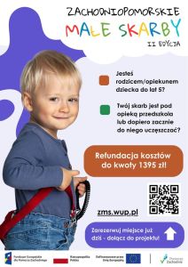 Zachodniopomorskie Małe Skarby s.1 1