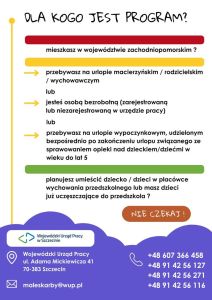 Zachodniopomorskie Małe Skarby s. 2 1
